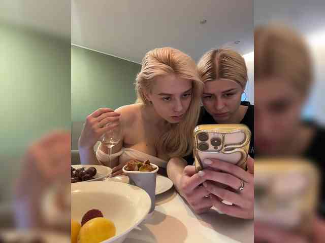 live adult chat VibroMashulkaDashulka