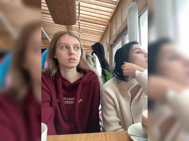 VibroMashulkaDashulka VibroMashulkaDashulka