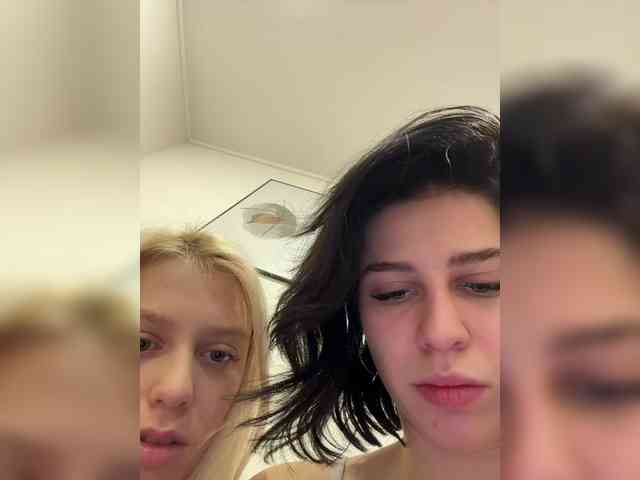 VibroMashulkaDashulka VibroMashulkaDashulka