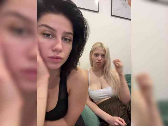 VibroMashulkaDashulka