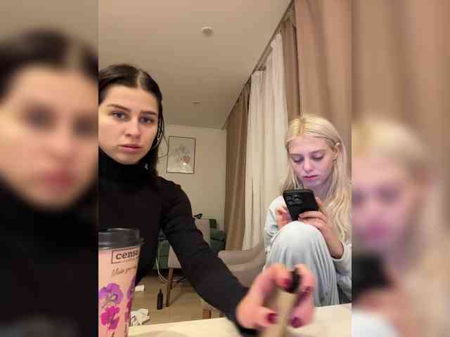 VibroMashulkaDashulka