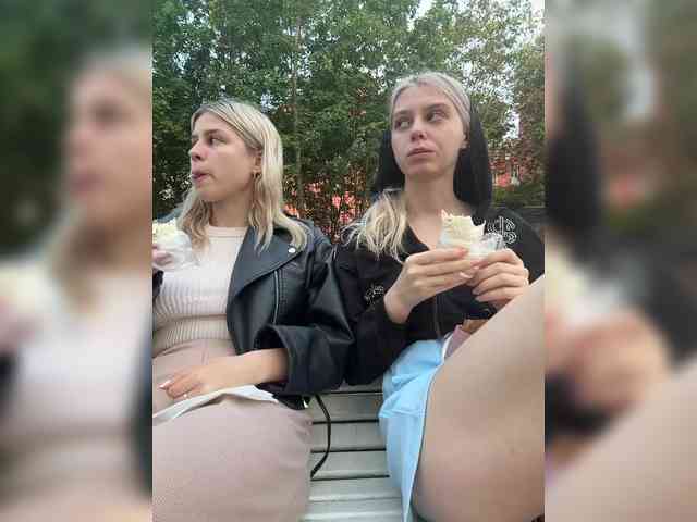 VibroMashulkaDashulka