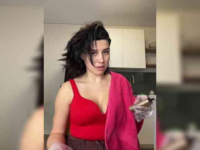 VibroMashulkaDashulka VibroMashulkaDashulka