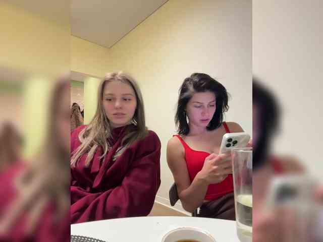 VibroMashulkaDashulka