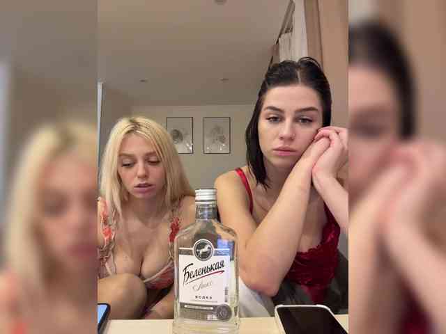 VibroMashulkaDashulka