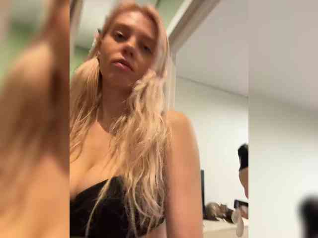 VibroMashulkaDashulka