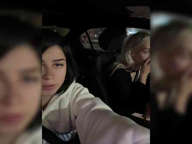 VibroMashulkaDashulka bongacams