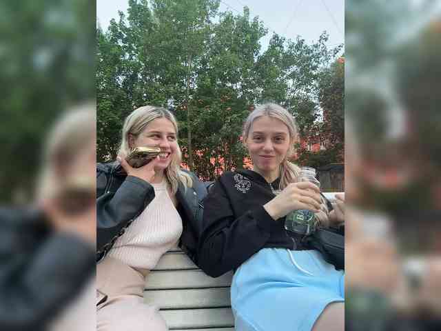 adult chat VibroMashulkaDashulka