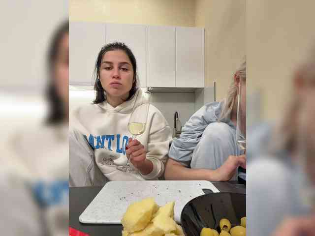 VibroMashulkaDashulka