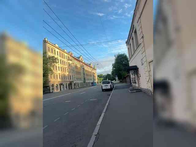 real live web cam VibroMashulkaDashulka