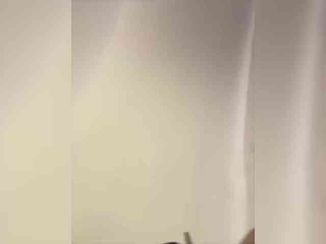 VibroMashulkaDashulka webcam