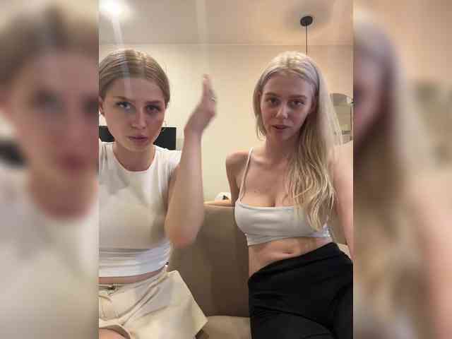 cam chat sex VibroMashulkaDashulka