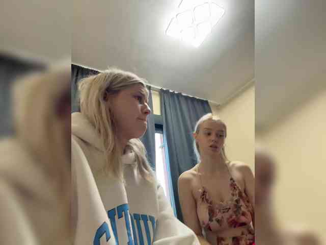 live sex webcam VibroMashulkaDashulka