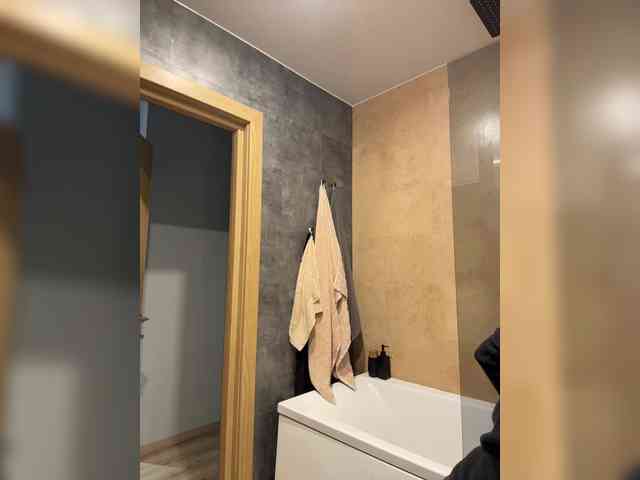 VibroMashulkaDashulka VibroMashulkaDashulka