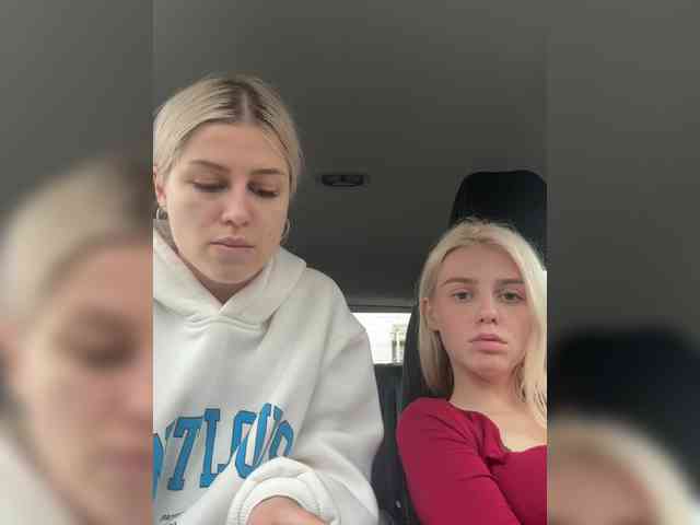 Модель: VibroMashulkaDashulka