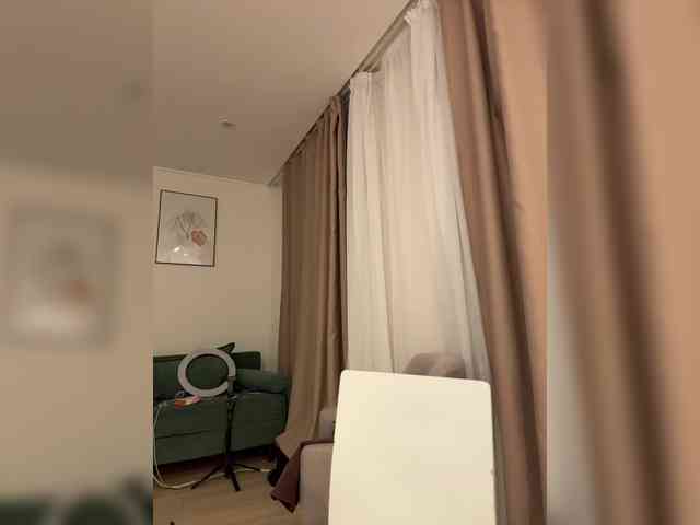 VibroMashulkaDashulka