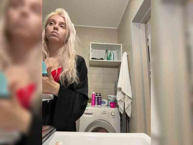 VibroMashulkaDashulka VibroMashulkaDashulka