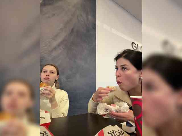 VibroMashulkaDashulka