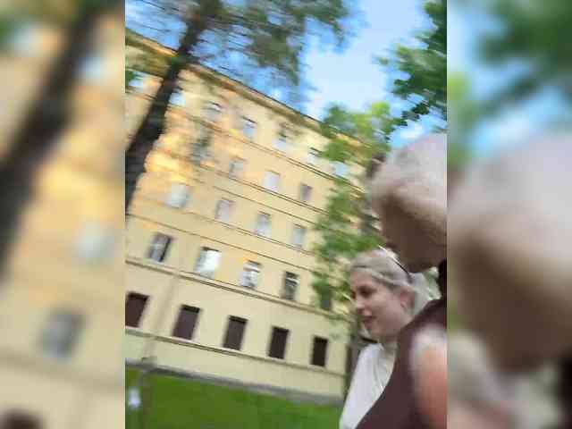 online cam2cam VibroMashulkaDashulka