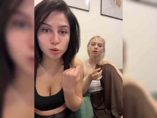 live porn cam free VibroMashulkaDashulka