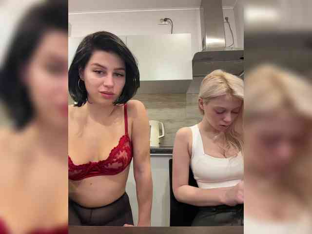 VibroMashulkaDashulka