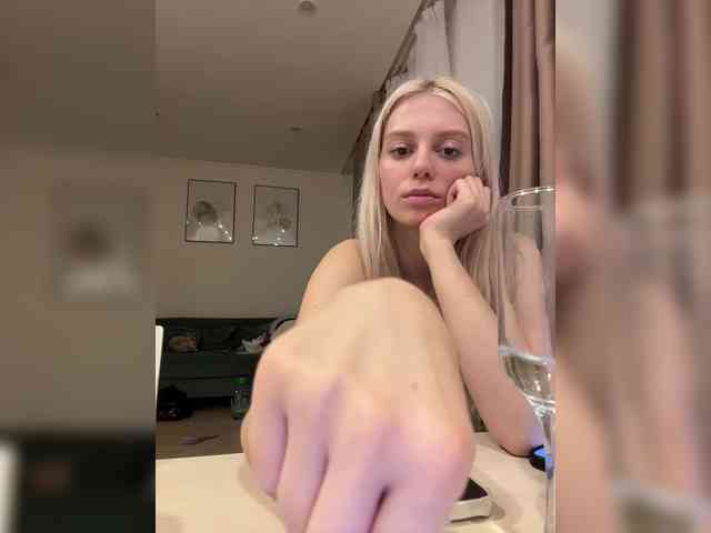 VibroMashulkaDashulka