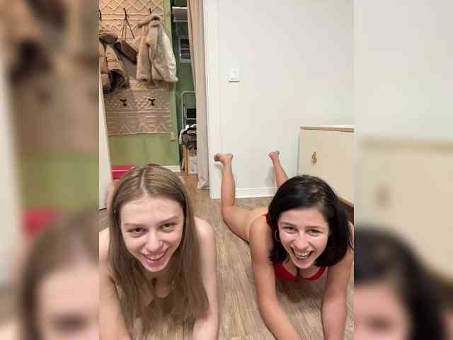 VibroMashulkaDashulka