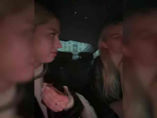 Модель: VibroMashulkaDashulka