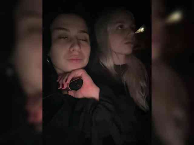 VibroMashulkaDashulka