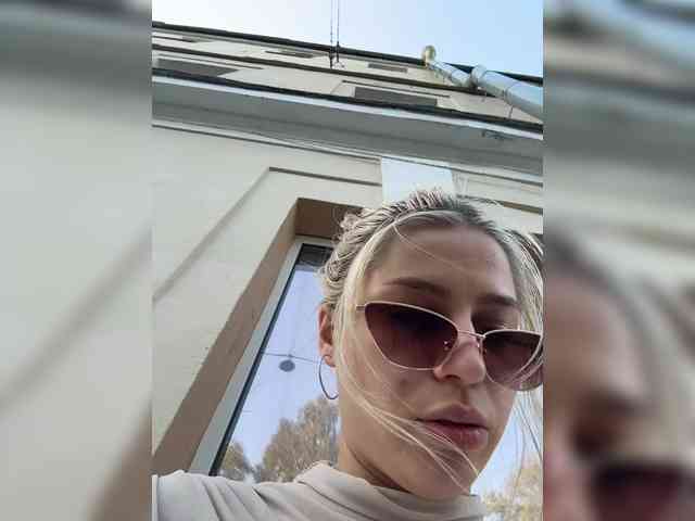sex chat free VibroMashulkaDashulka