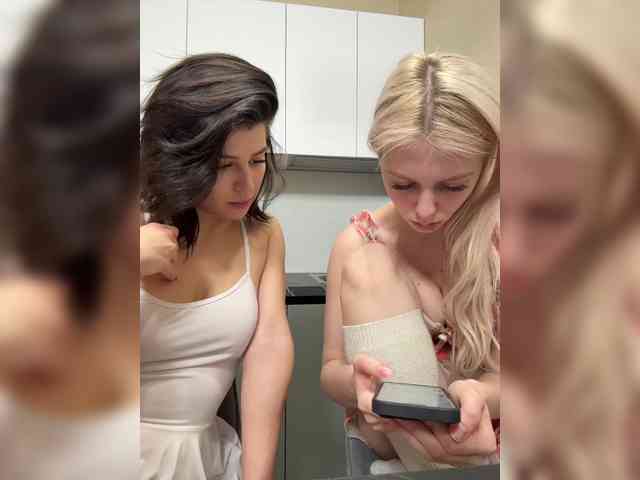 VibroMashulkaDashulka