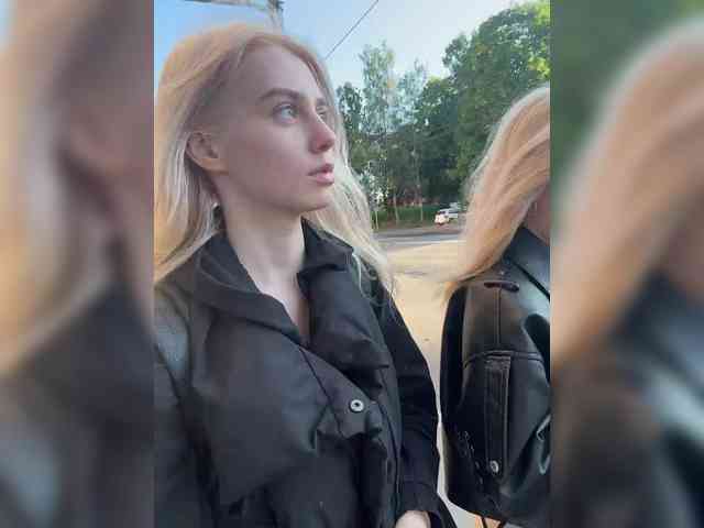 Модель: VibroMashulkaDashulka