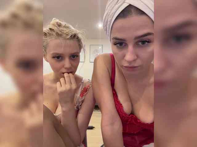 VibroMashulkaDashulka