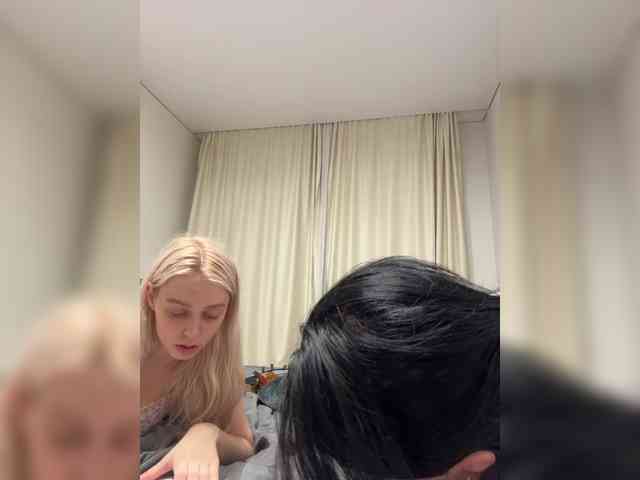 VibroMashulkaDashulka