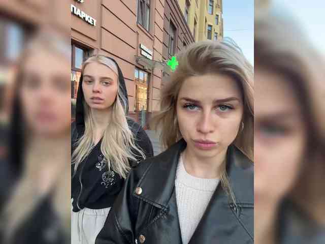 Модель: VibroMashulkaDashulka