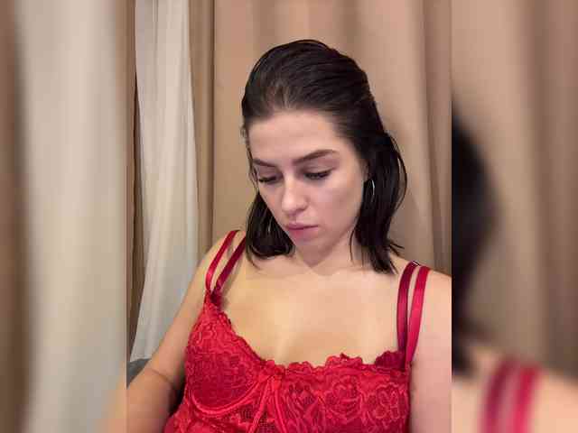 VibroMashulkaDashulka