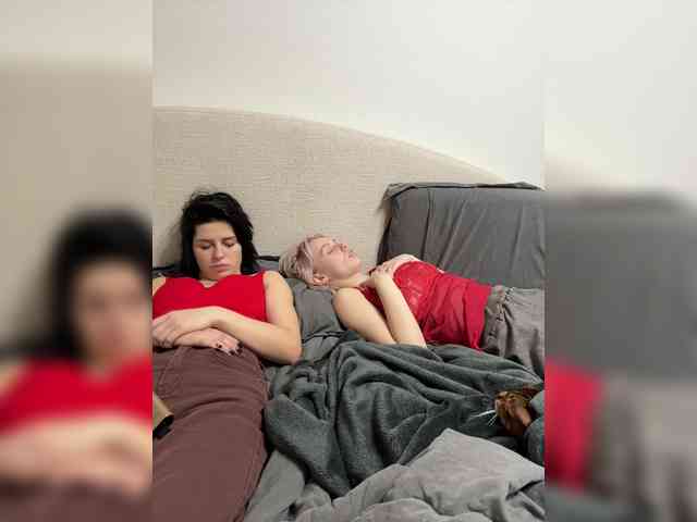 VibroMashulkaDashulka VibroMashulkaDashulka