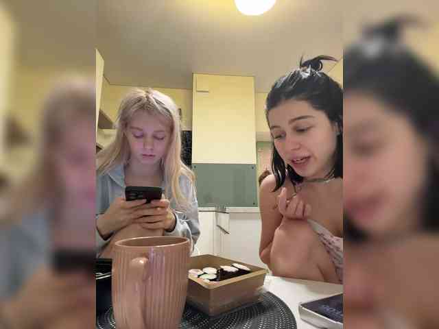 VibroMashulkaDashulka VibroMashulkaDashulka