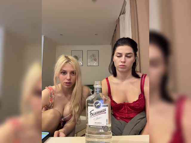 VibroMashulkaDashulka