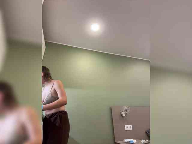 live porn cam free VibroMashulkaDashulka