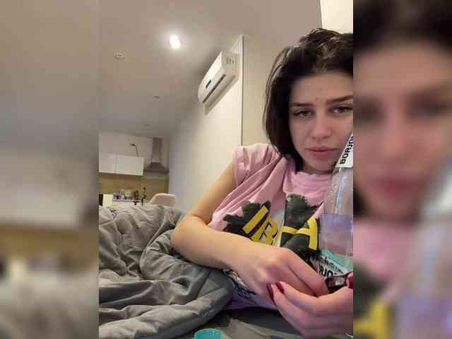 VibroMashulkaDashulka