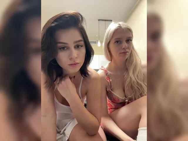 VibroMashulkaDashulka