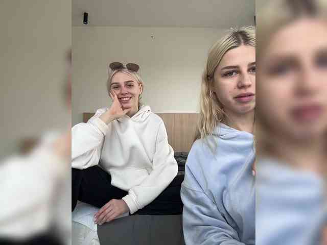 cam chat sex VibroMashulkaDashulka