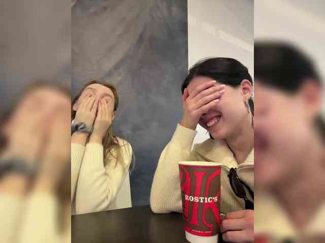 VibroMashulkaDashulka VibroMashulkaDashulka