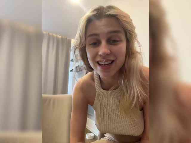adult chat VibroMashulkaDashulka