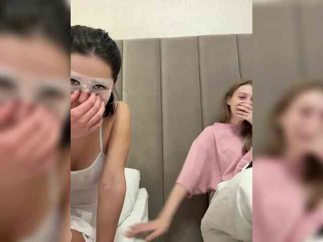 VibroMashulkaDashulka