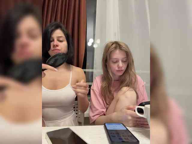 VibroMashulkaDashulka