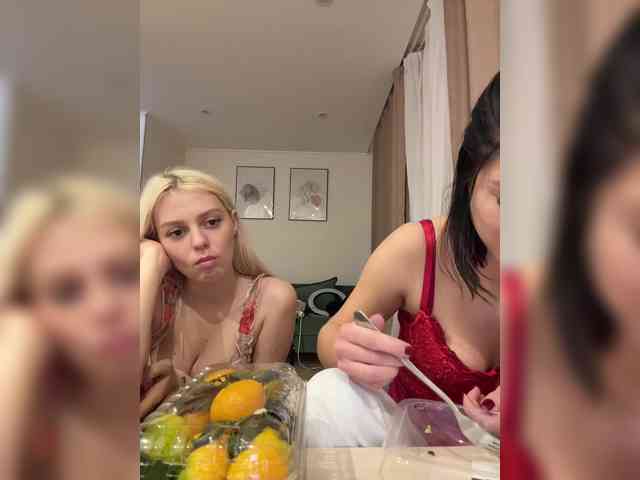 VibroMashulkaDashulka