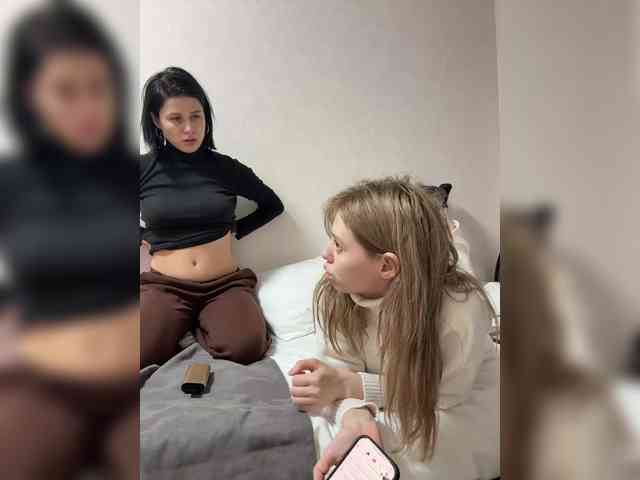 VibroMashulkaDashulka VibroMashulkaDashulka