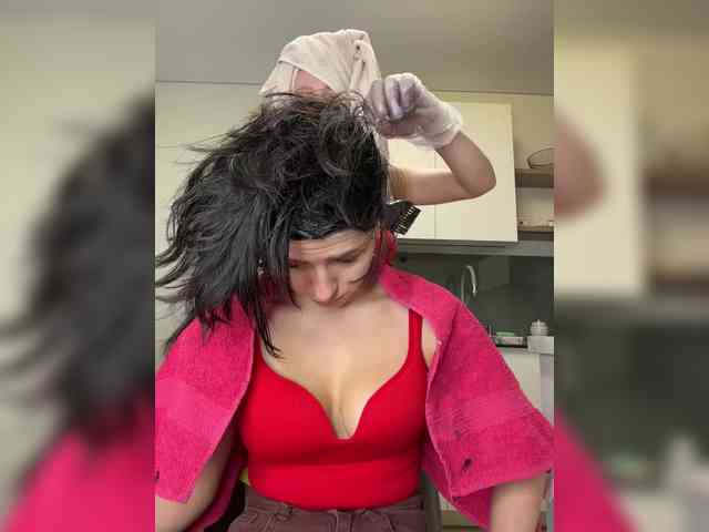 VibroMashulkaDashulka VibroMashulkaDashulka